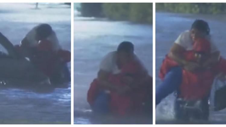 BeFunky-collage - 2022-09-30T152615.839