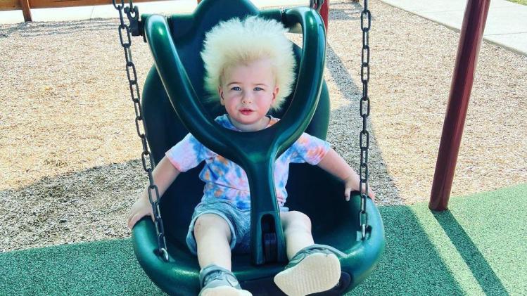 281394317_549098559916066_7217510078891694024_n