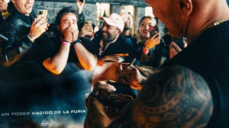 310337923_134319552683221_8867660834227450830_n