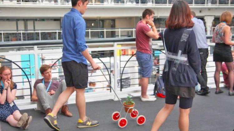 plant-stroller-6624-640x447