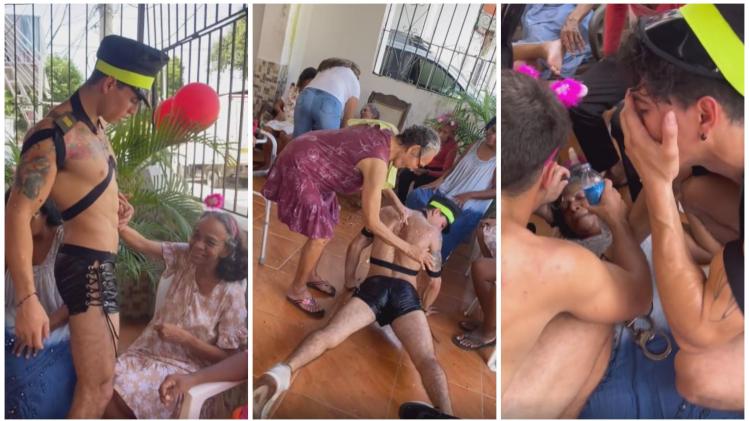 BeFunky-collage uk32 (22)