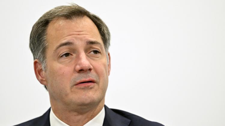 Belgaimage-46842169 (1)