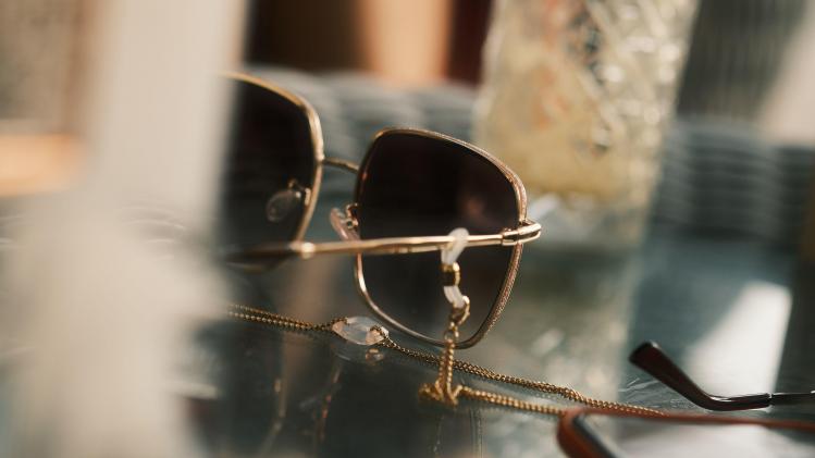 Getty_Images_1415663076_aa8f2c5c41