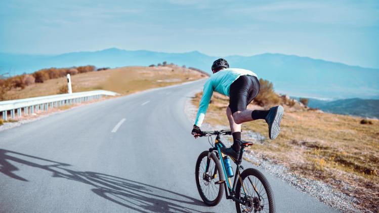 Kit_contenu_Supplémentaire_publiarticle2