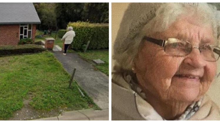 BeFunky-collage - 2022-10-17T164553.983