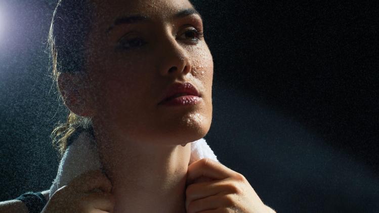 Getty_Images_135367898_e3b7454e8f