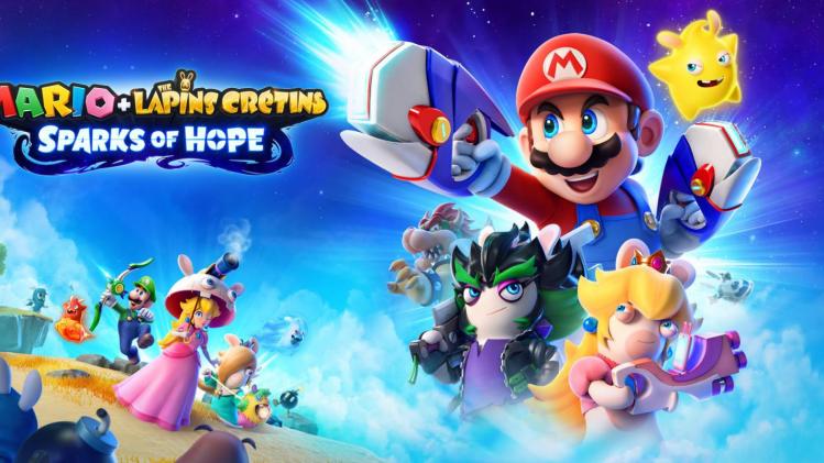 H2x1_NSwitch_MarioAndRabbidsSparksOfHope_frFR_image1600w