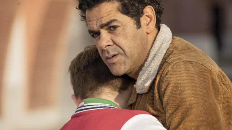 Le Nouveau Jouet @Sony 07