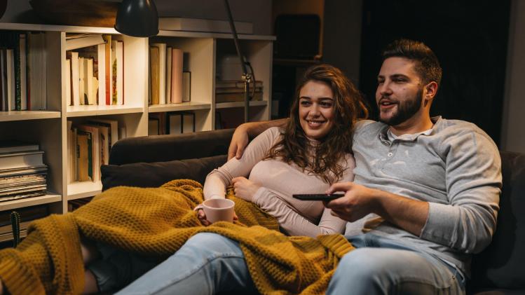 Getty_Images_1336224628_e85c97bec1