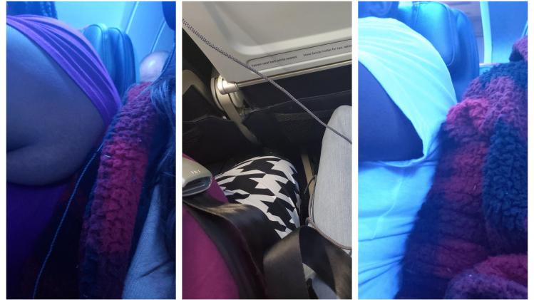 BeFunky-collage - 2022-10-20T115706.565