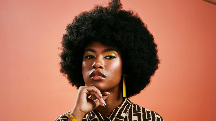 Getty_Images_1411157815_c598218dfd