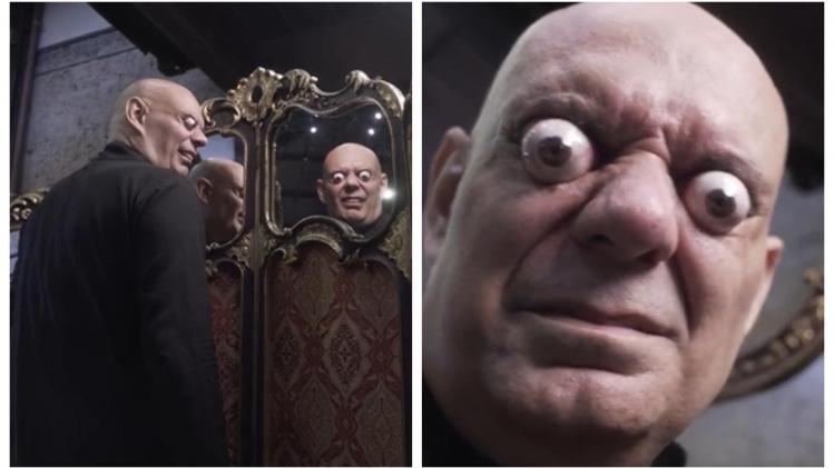 BeFunky-collage - 2022-10-20T151124.473