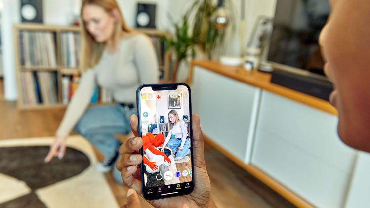 BUCK_Snapchat_CPAR_5_a68aca2cb9