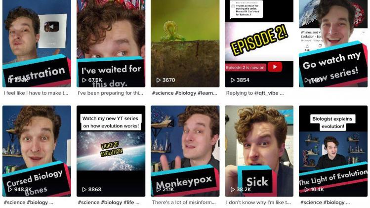 Capture_d_ecran_2022_10_20_a_12_16_33_copie_d8b9023598