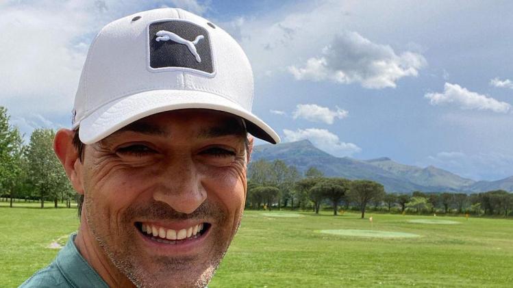 184379498_161758059212065_167112676289478876_n