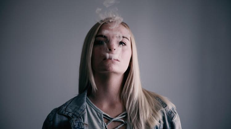 alexander-grey-RKIBGByrDrc-unsplash