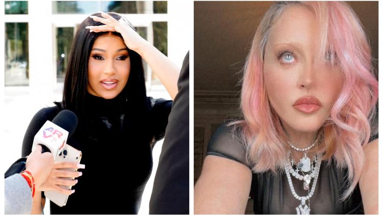 BeFunky-collage - 2022-10-24T153257.956