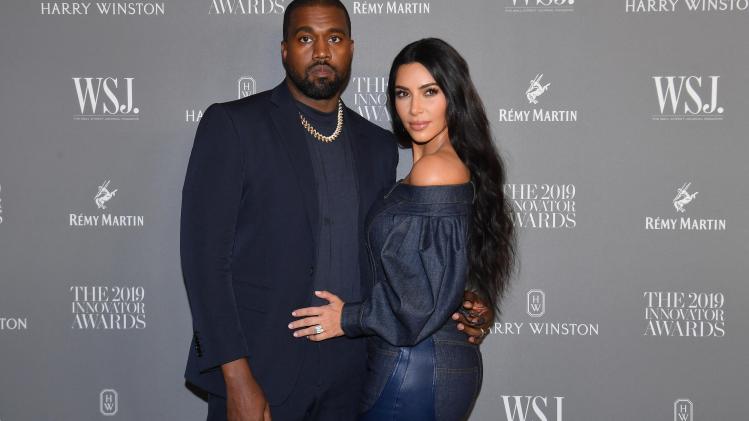 Belgaimage-10679366(1)