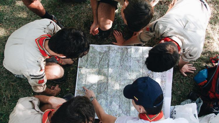 mael-balland-7rImz-goqfQ-unsplash