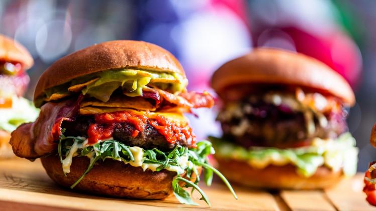 Getty_Images_1323891616_5380ef599c (1)