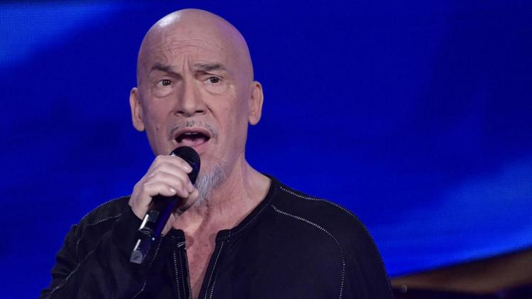 B9731796177Z.1_20220815113108_000+G1NL2JPIV.1-0