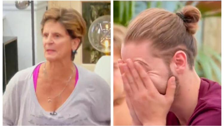 BeFunky-collage - 2022-10-31T103520.940