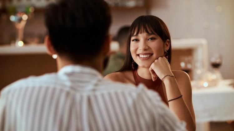 gettyimages_119.e0087095111.original