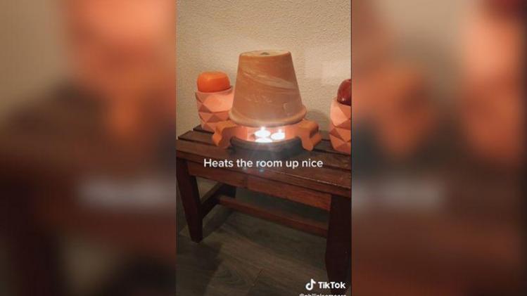 Capture_d_ecran_2022_10_28_160515_copie_FOND_copie_0fd713d311