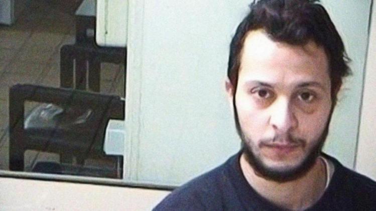 B9728221305Z.1_20210906135642_000+G92ISDT94.1-0