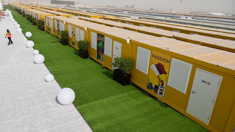 Belgaimage-49065576 (1)