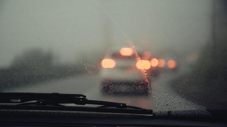 hossein-soltanloo-gIjmCMd9AKk-unsplash