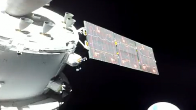 Capture d’écran 2022-11-17 142629