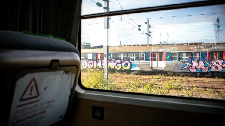 Belgaimage-5790409