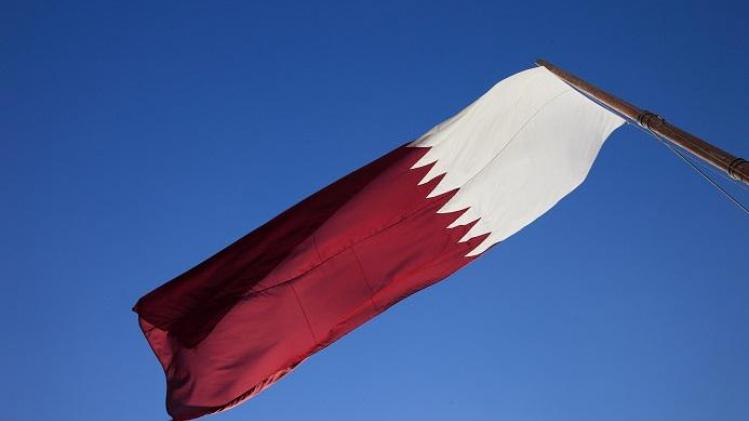 qatar