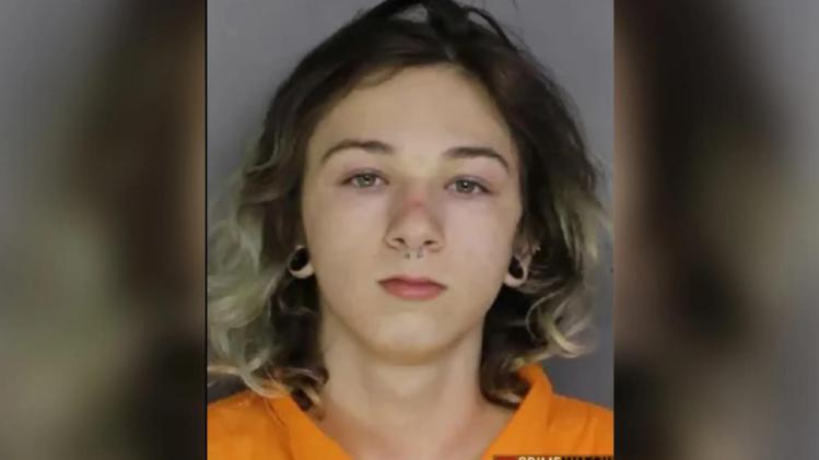pennsylvania-teen-charged-instag