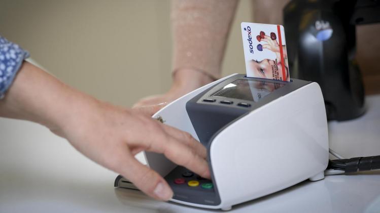 B9730875497Z.1_20220511111811_000+GJ4KFI3A4.1-0