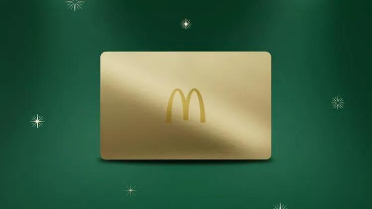 McGold-Card-McDonalds-FT-BLOG112