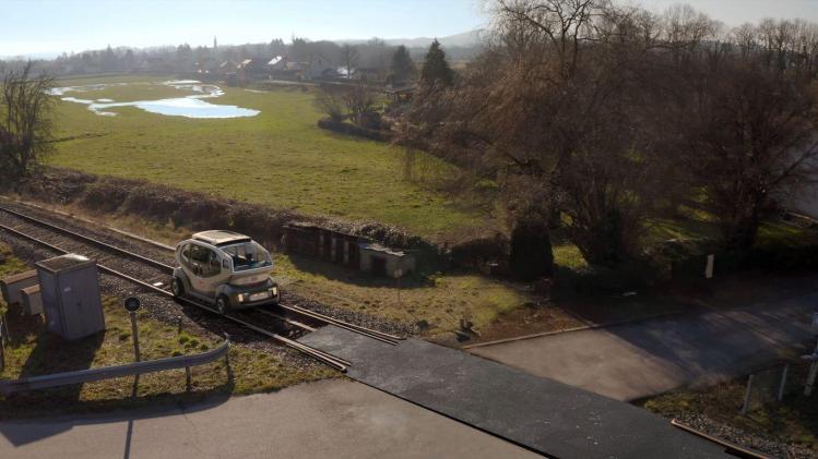 SNCF_Flexy_705446bfc9