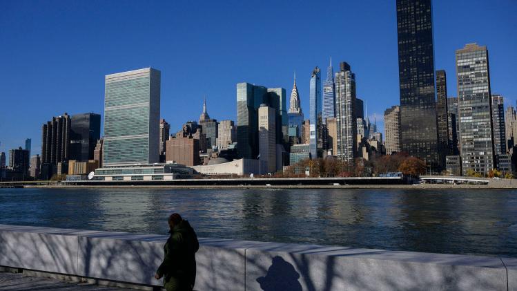 000_32_VY_27_Q_copie_6724011e60