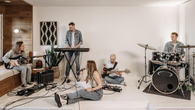 pexels-pavel-danilyuk-7802579