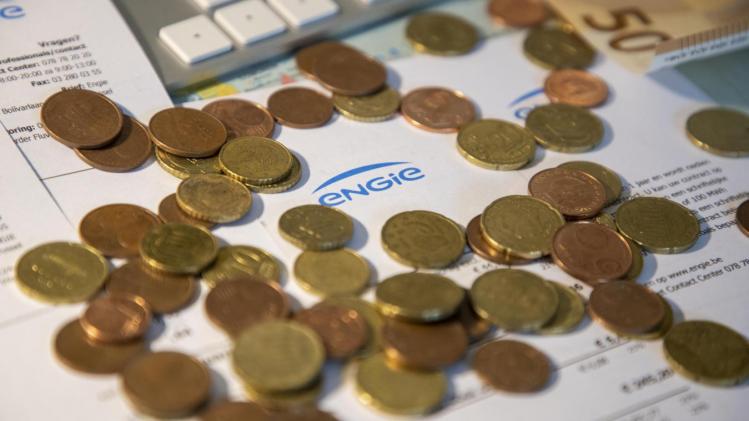 B9732800750Z.1_20221128174406_000+GPVLOQN0A.1-0