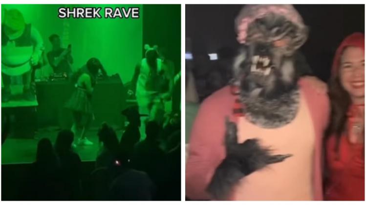 BeFunky-collage - 2022-12-07T153017.941