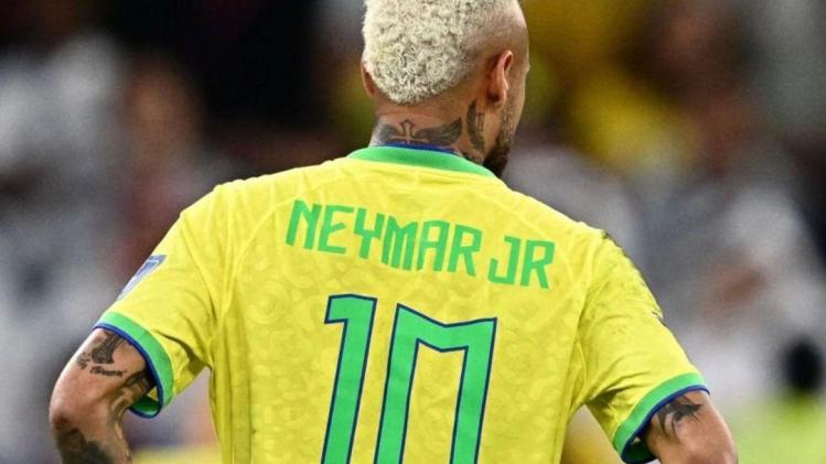 318830726_5796897573700843_4957232611092909553_n