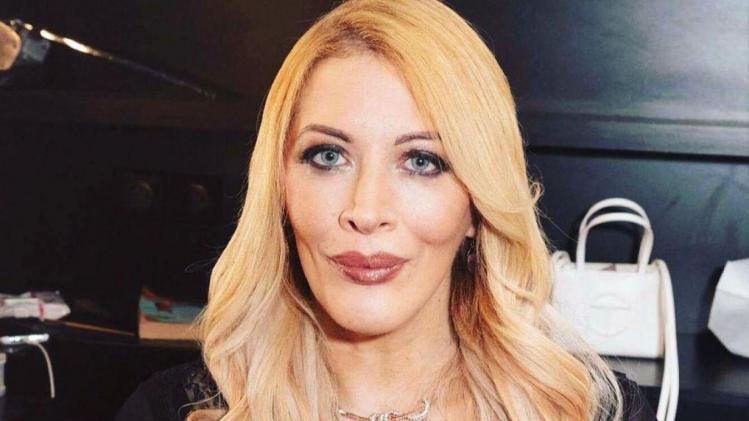 B9730600255Z.1_20220414140444_000+GNJKA6SBT.1-0