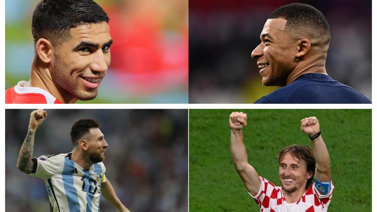 BeFunky-collage - 2022-12-13T085048.218