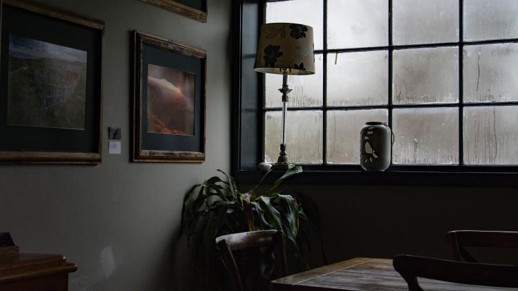 pexels-golnar-sabzpoush-rashidi-3268386