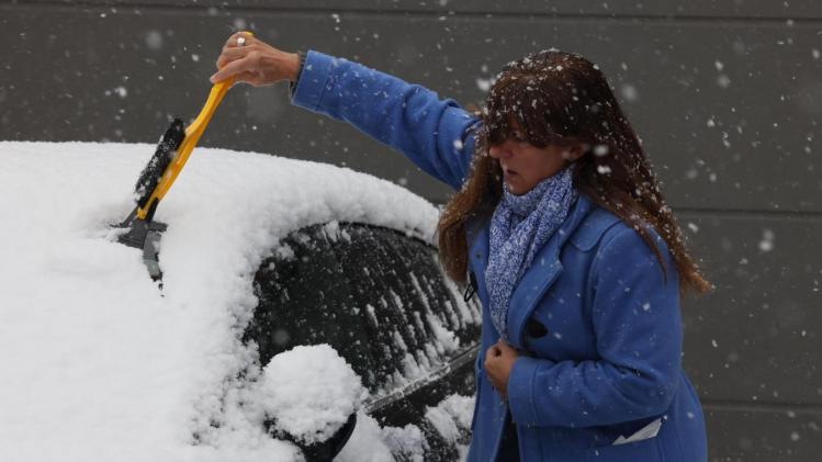 B9732918876Z.1_20221211185001_000+G2JLRH3VG.1-0