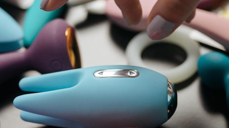 pexels-cottonbro-studio-6763677