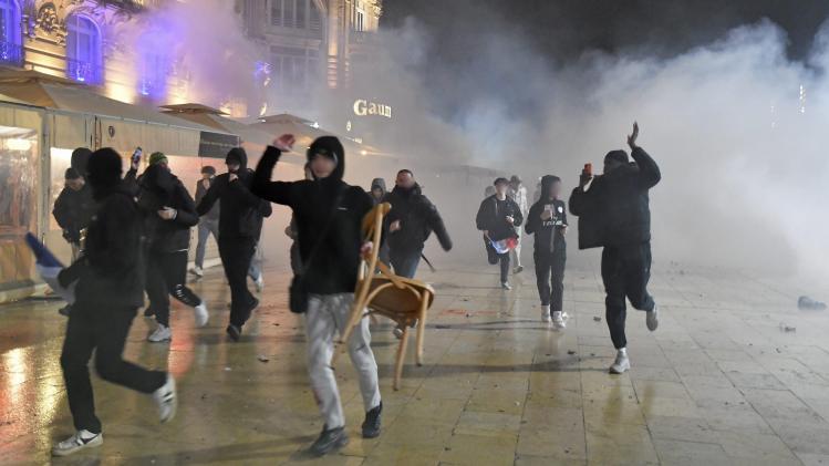 Belgaimage-56199280 (1)