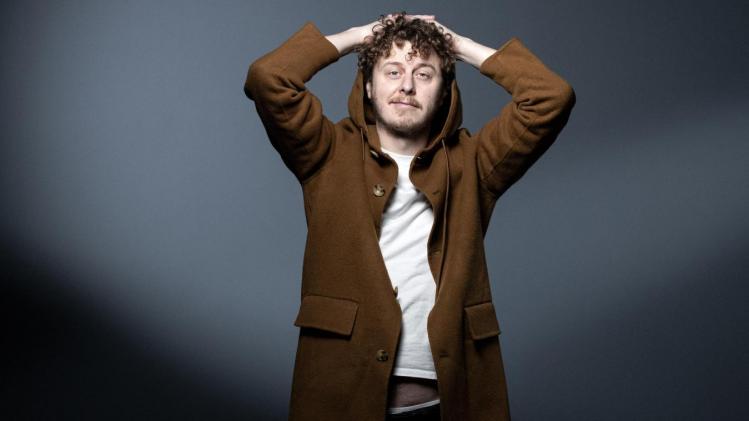 B9732869814Z.1_20221206113228_000+GIMLQDE2B.1-0